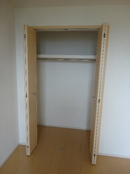 6/28 収納