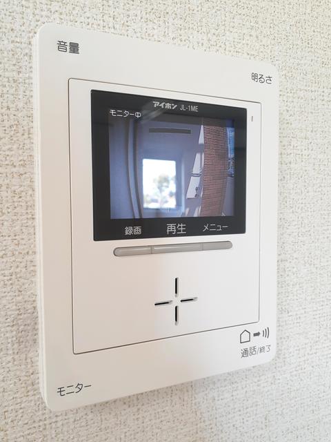 12/20 その他画像