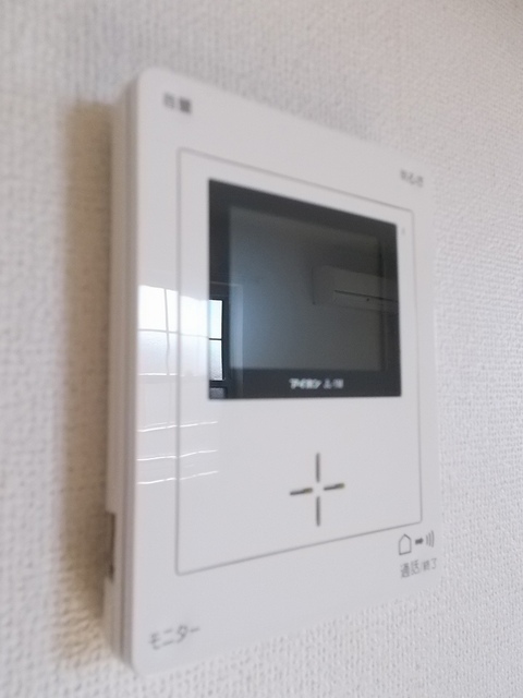 14/20 その他画像