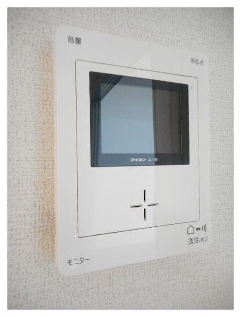 13/19 その他画像