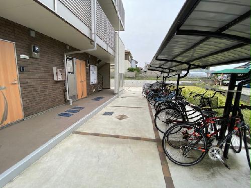 12/22 その他画像