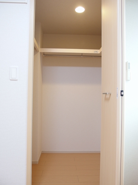 14/20 その他画像