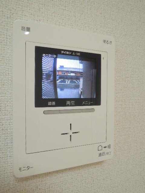 14/20 その他画像