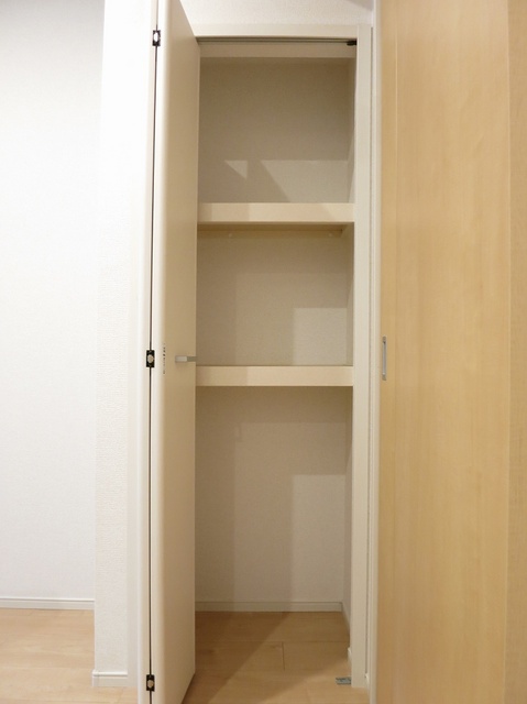 14/20 その他画像