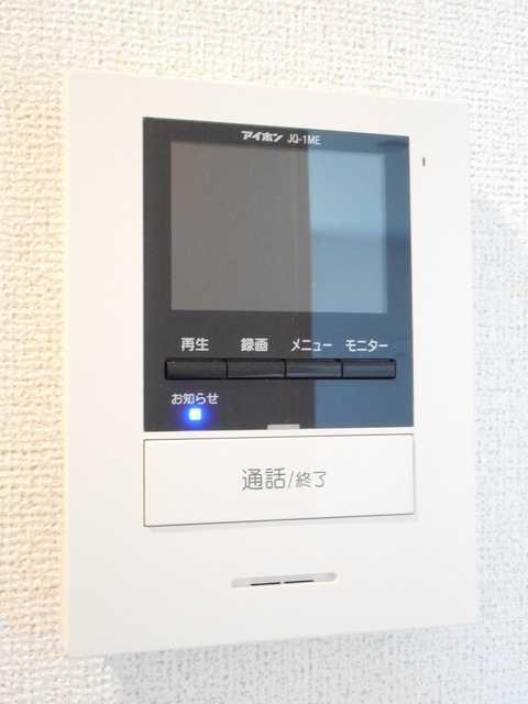 14/20 その他画像