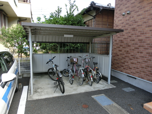 18/28 その他画像