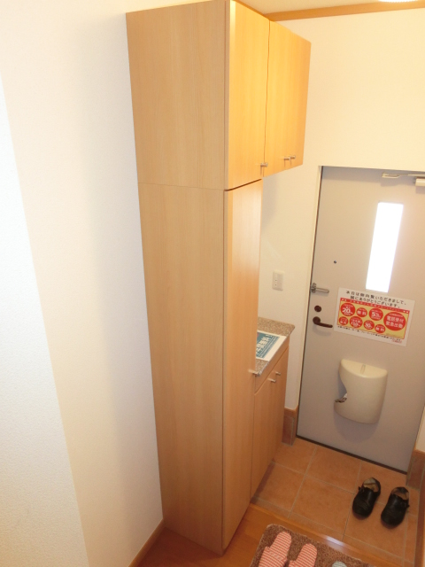 19/28 その他画像