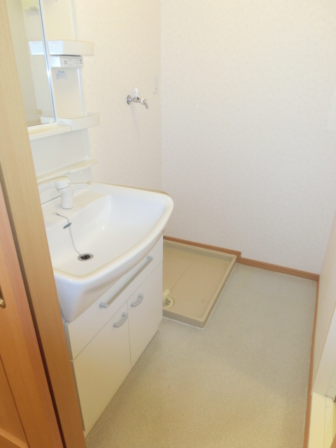 20/28 その他画像