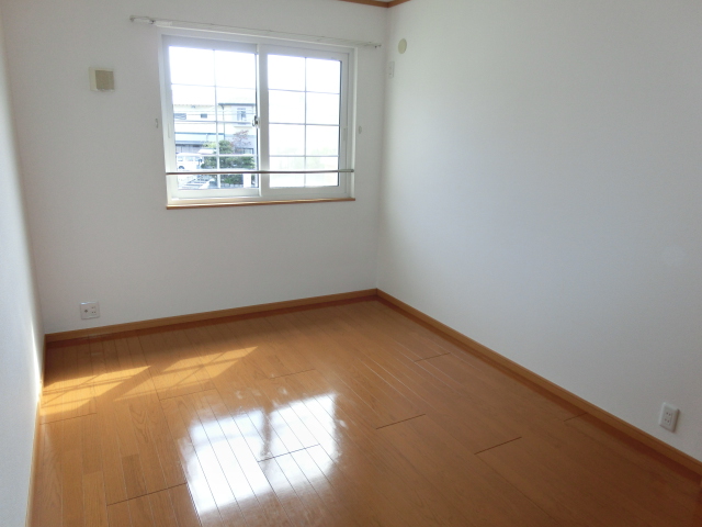 7/28 リビング/ダイニング