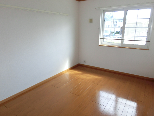 8/28 リビング/ダイニング