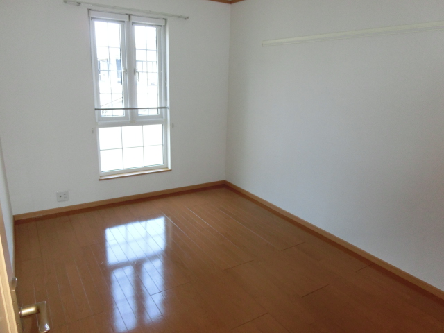 9/28 リビング/ダイニング