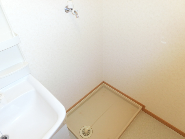 21/28 その他画像