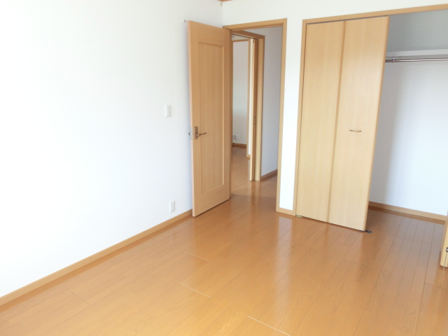 5/28 リビング/ダイニング