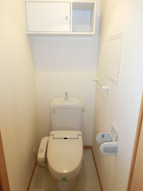 15/28 トイレ