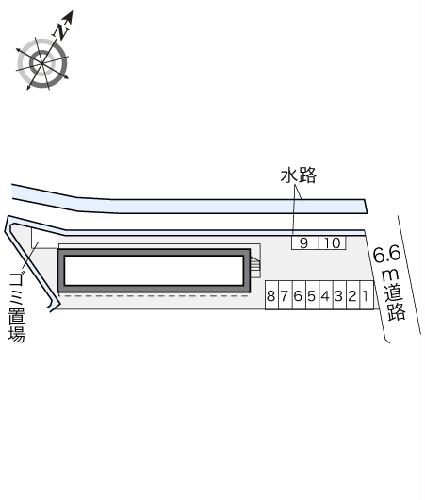 10/16 その他画像