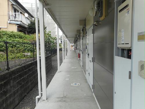 11/15 その他画像