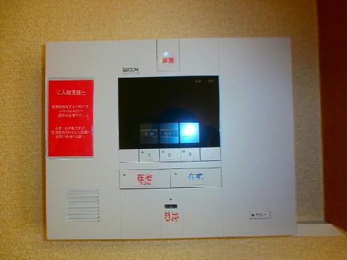 7/15 その他画像