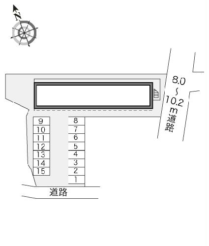 8/15 その他画像