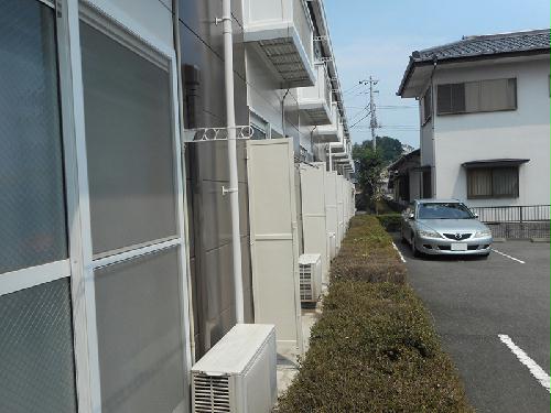 10/15 その他画像