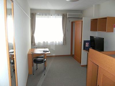 11/14 その他画像