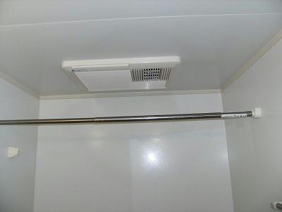 7/14 その他画像