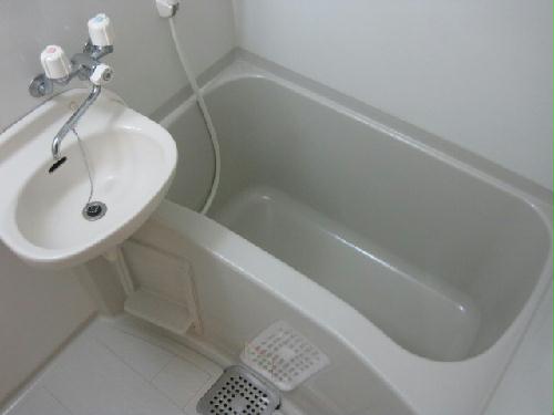 10/14 その他画像