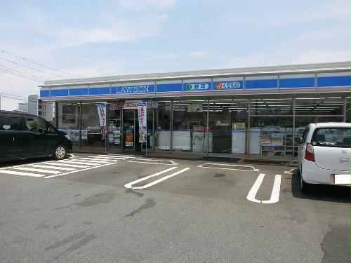 10/22 その他画像