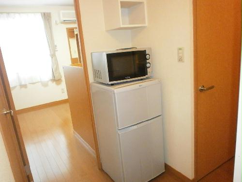 9/19 その他画像