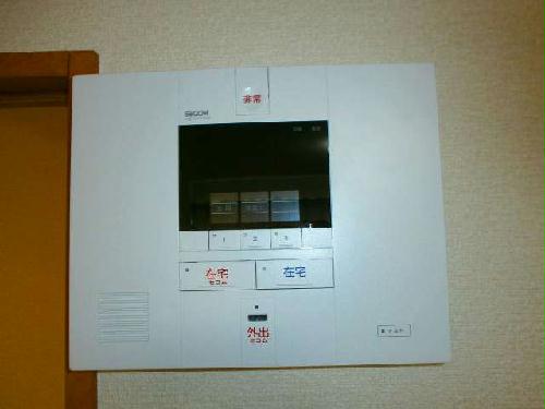 10/18 その他画像