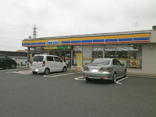 11/16 その他画像