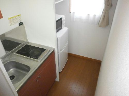 9/16 その他画像