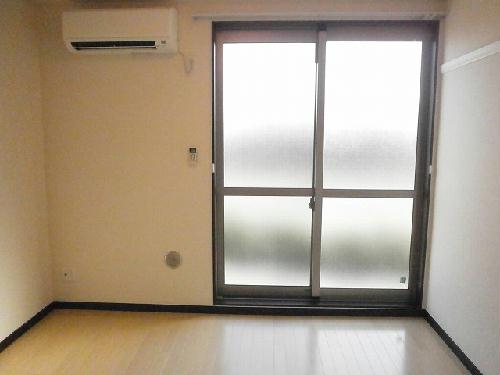 4/17 リビング/ダイニング