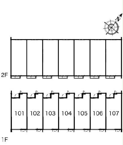 13/17 その他画像