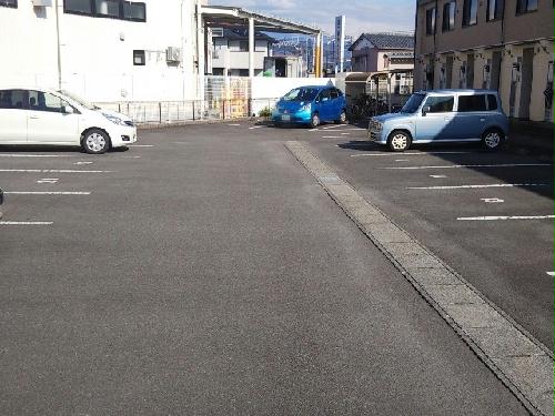 11/19 その他画像