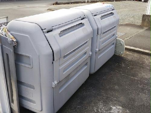 12/19 その他画像