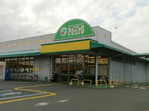 10/22 その他画像