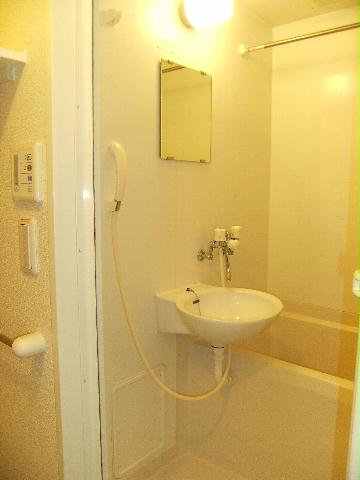 4/19 リビング/ダイニング