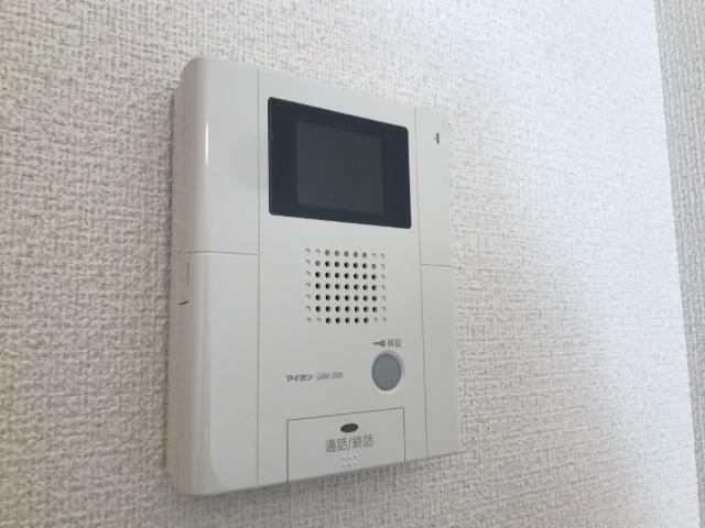 19/23 その他画像