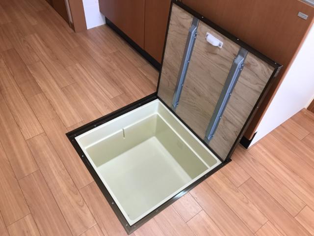 20/23 その他画像