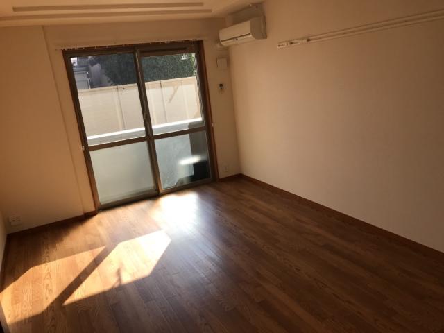 21/23 その他画像