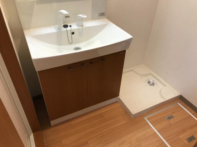 22/23 その他画像