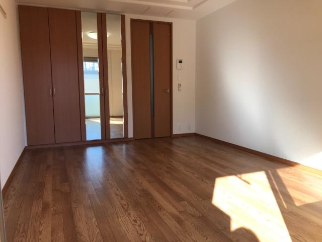 3/23 リビング/ダイニング