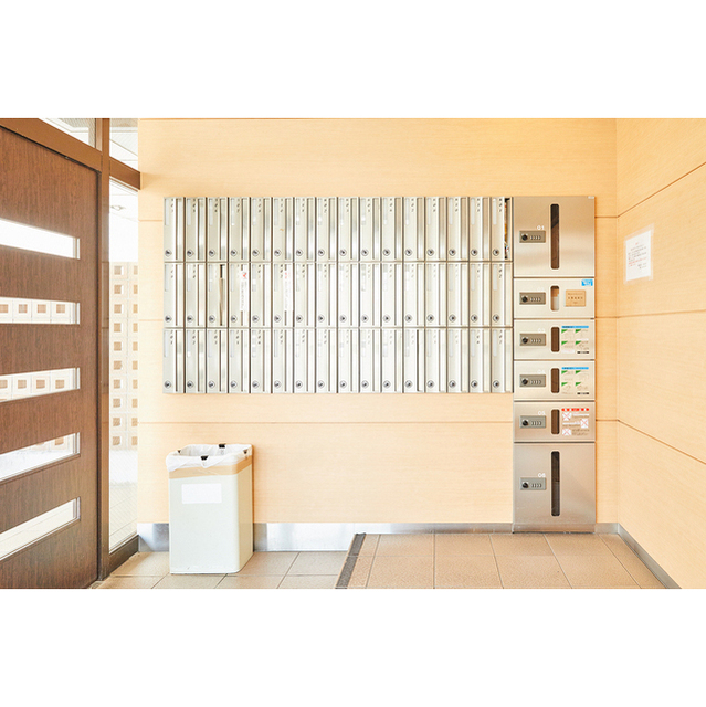 3/15 その他画像