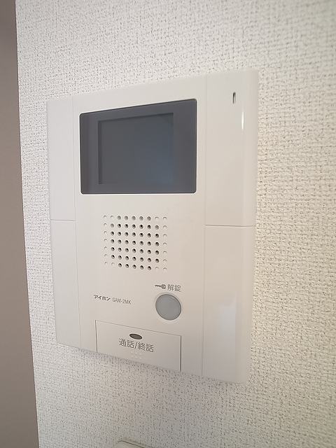 13/22 その他画像
