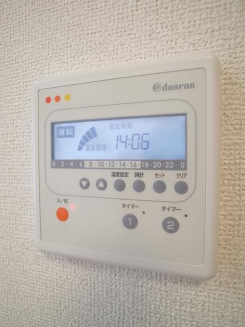 12/22 その他画像