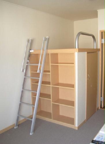 11/14 その他画像