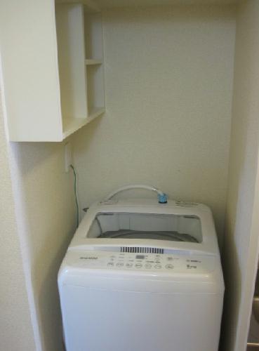 13/14 その他画像