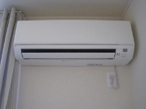 3/14 リビング/ダイニング