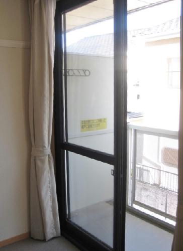 14/14 その他画像