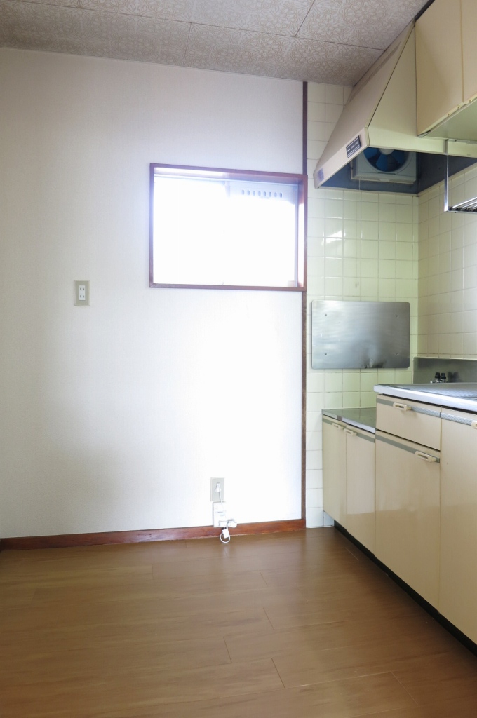 14/21 その他画像